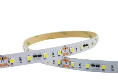 48V светодиодна лента, която се огъва за различни дизайни 50м/макара ултра дълга